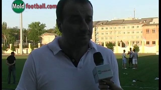 Ion Jardan interviu 1.05.2012 смотреть онлайн