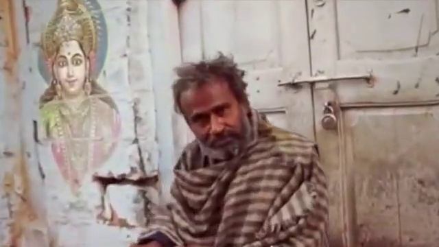 Trippy Video Oracle смотреть онлайн