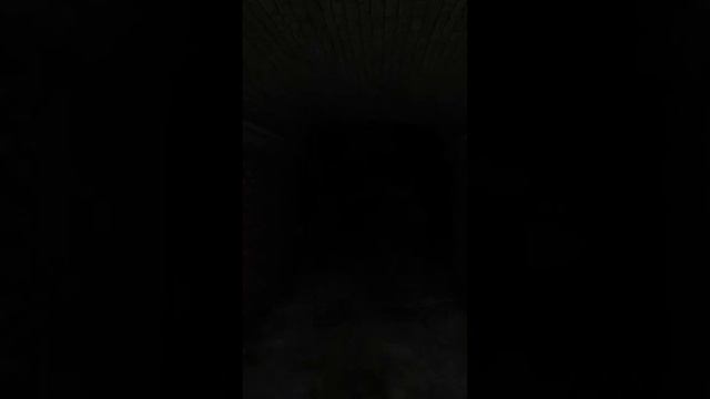 The monster actually vanished! [Vanish] #vanish #indiegame #gameplay #gaming смотреть онлайн