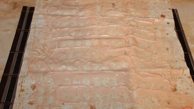 Рецепты от шеф-повара