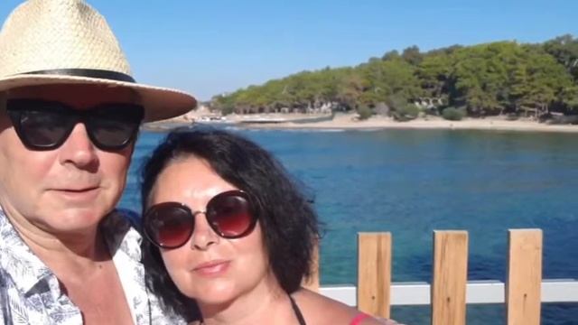 поздравление друга лётчика с днём рождения. смотреть онлайн