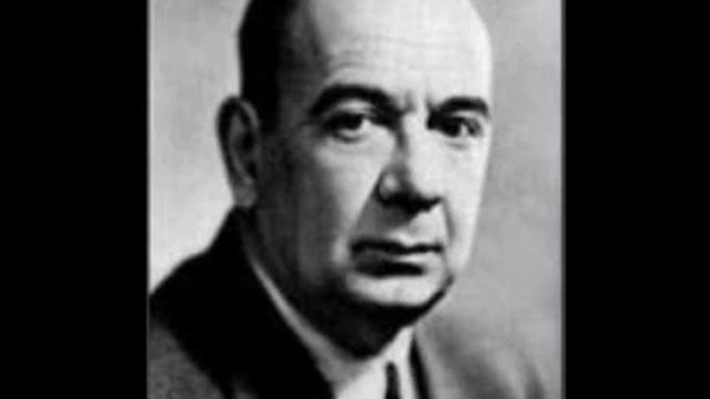 Веселин Стоянов Гротескна сюита Бай Ганьо, mov 3 смотреть онлайн