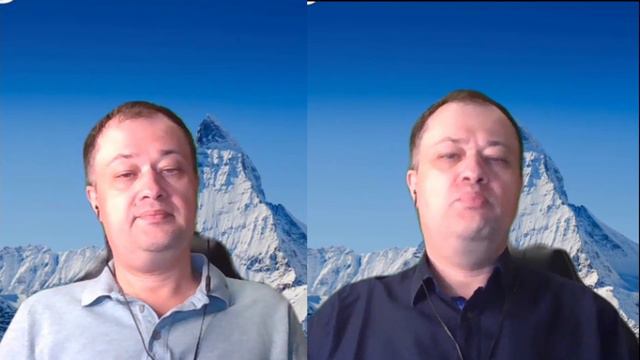 Поговорим! Отвечаем на ваши вопросы и обсуждаем новости Microsoft смотреть онлайн