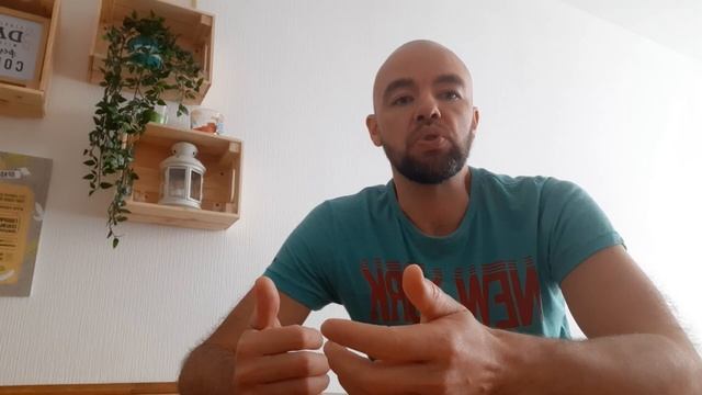 Что такое таргетированная реклама? Как настроить рекламу в ВК, как привлечь клиентов в детский цент смотреть онлайн