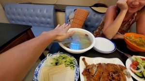 ПЛЯЖ ЯЛОНГ БЭЙ,КИТАЙ 2020.ОСТРОВ ХАЙНАНЬ.КАК ДОБРАТЬСЯ ДО БУХТЫ ЯЛОНГ БЭЙ.