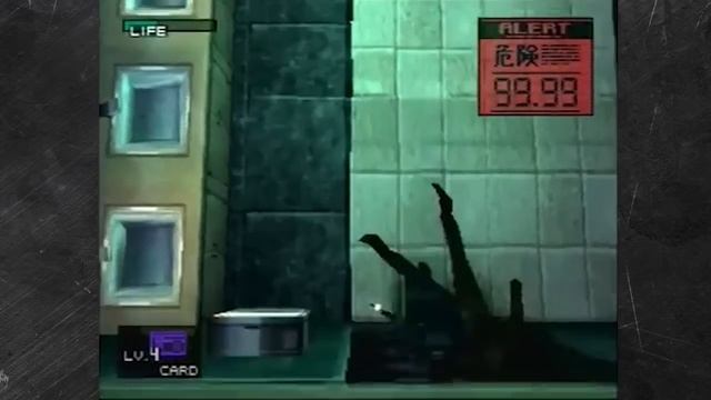 ТОП15 ИГР ВСЕХ ВРЕМЁН (часть 1) смотреть онлайн
