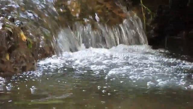 АСМР ASMR Вода / Elena Pero_va Life