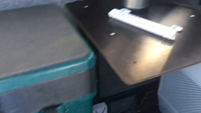 ВАНЁК - 550 К Зимний рыбак смотреть онлайн