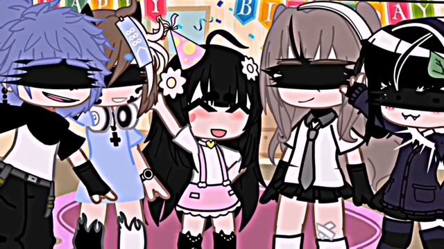 //2 админ// всем доброго времени суток💞моя первая анимация ,не судите строго😅 смотреть онлайн