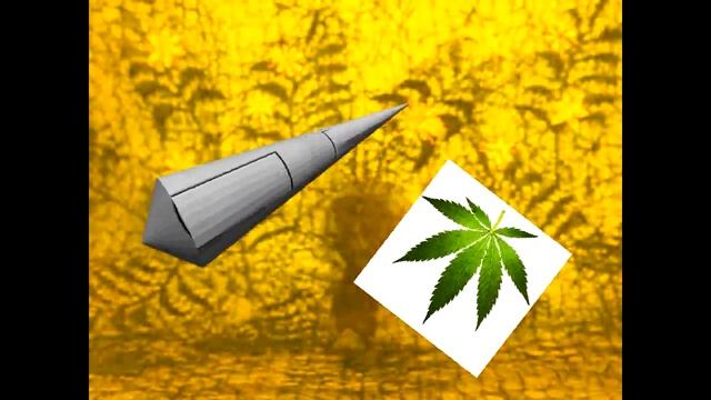 Домен кук 2 [RYTP]