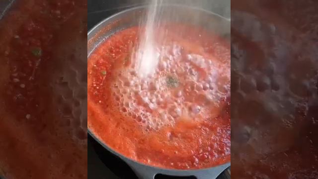 Лучшие рецепты от Oberhof