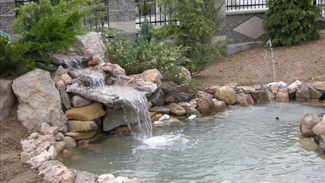 FANTANI ORNAMENTALE смотреть онлайн