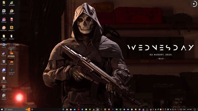 LDPLAYER STUCK AT 50% | error code: g_bGuestPoweroff fastpipeapi.cpp:1161/1153 смотреть онлайн