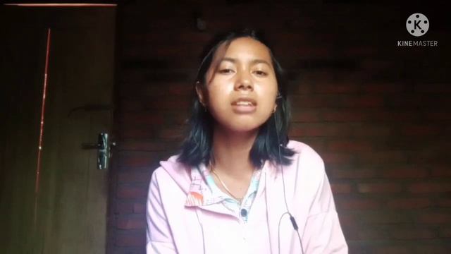 Ms. Rose ~ Gone Cover #gone #rose #cover смотреть онлайн