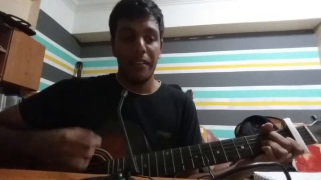 " Love Hurts " by Rashid and Tom Evans смотреть онлайн