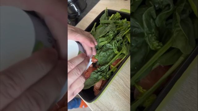 ТехноСоветы