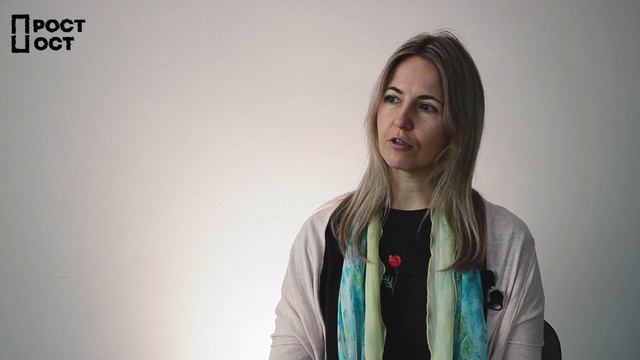 Краснодарец по имени: Анна Пчелина смотреть онлайн