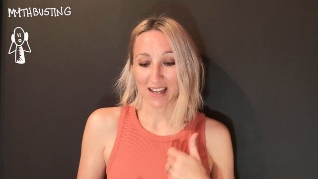 What is Sketchnoting? смотреть онлайн