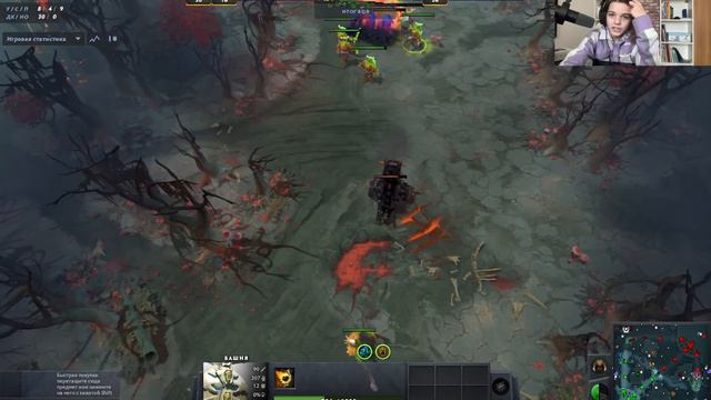 ZVUKARRRR смотреть онлайн