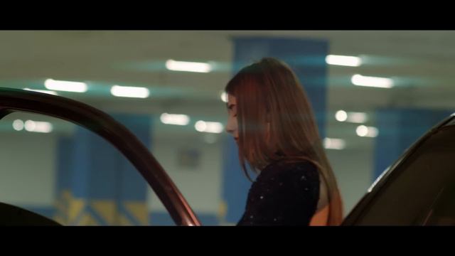 Ash Sargsyan - ''SARELA'' Premiere 2020 Product By Karen Aslanyan