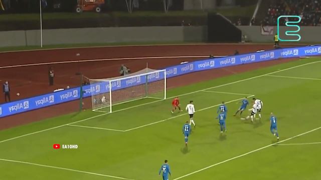 Most Respectful & Beautiful Moments In Football