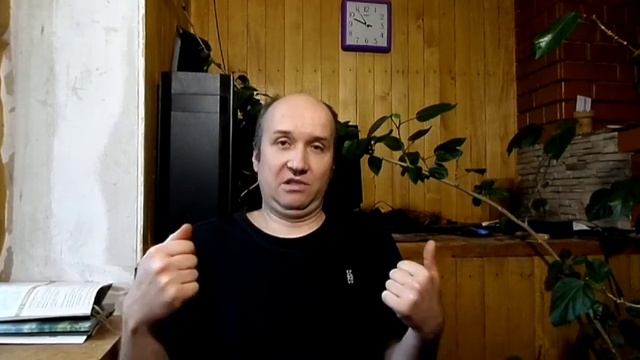 Как выбрать кондиционер для отопления смотреть онлайн