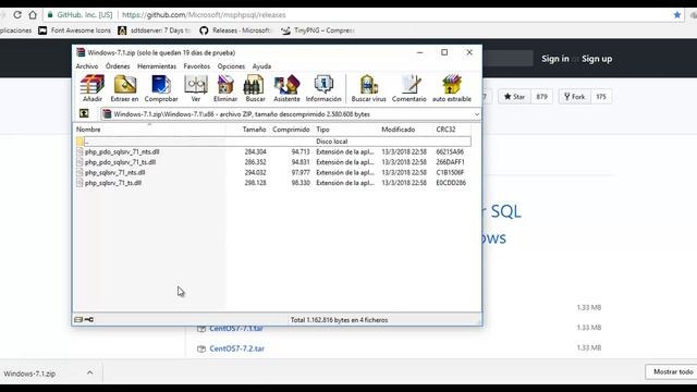 Como instalar la TSOWeb para tu servidor! смотреть онлайн