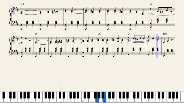 Style Musette смотреть онлайн