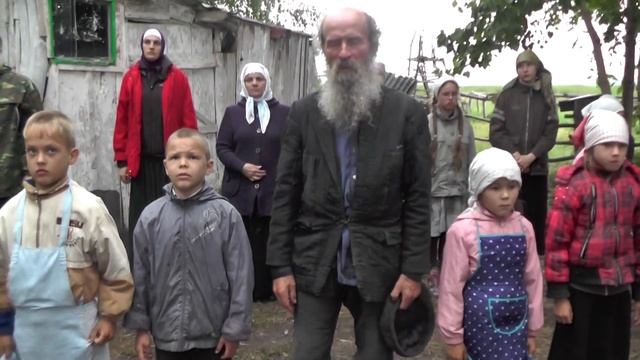 Готовьте машину! смотреть онлайн
