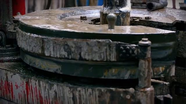 РОССИЯ ВЕЧНАЯ ДЕРЖАВА смотреть онлайн