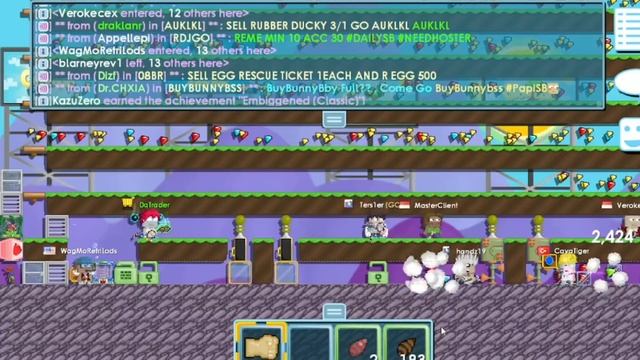 BFG Profit #1| How easy get rich with BFG? Daily profit?(Easy Profit 1DL) смотреть онлайн