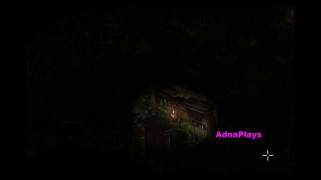 If On A Winter's Night Four Travelers HORROR GAME The Nameless Ritual Part 3 No Commentary смотреть онлайн