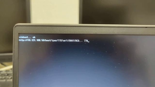 Lenovo ThinkBook 15 G2 ITL смотреть онлайн