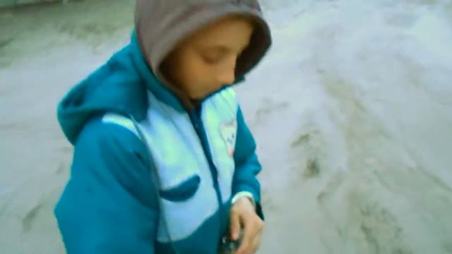 Копия видео "петро идет на помощь" смотреть онлайн