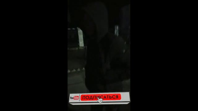 Сколько стоит шмот!? 2 обзор смотреть онлайн