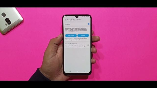 5 New Unknown Features of Samsung Galaxy M21, M31s, A51, A71 | Secret Features смотреть онлайн