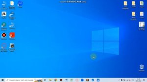 Пропал звук на Windows 10 | Как включить звук