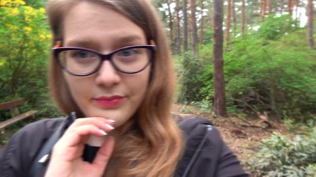 Rododendron virágzás смотреть онлайн
