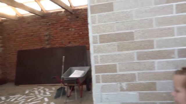 Кормлю работников. Что дети берут с собой в поездку. Рецепт наших огурцов. 7.06.23. смотреть онлайн