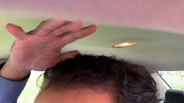 Nissan Tiida 2013 la practicidad esta aquí смотреть онлайн