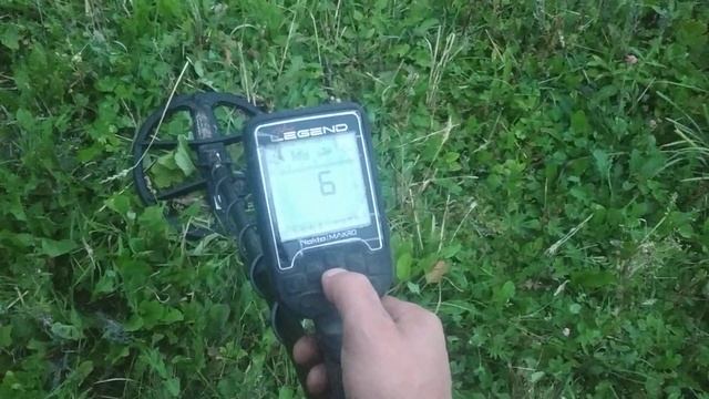 как сделать из легенды гавно.полная инструкция) смотреть онлайн