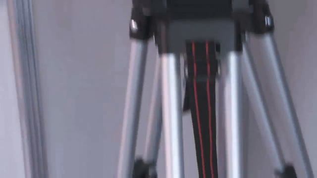 Bosch GPL5 Self-Leveling Five Point Laser смотреть онлайн