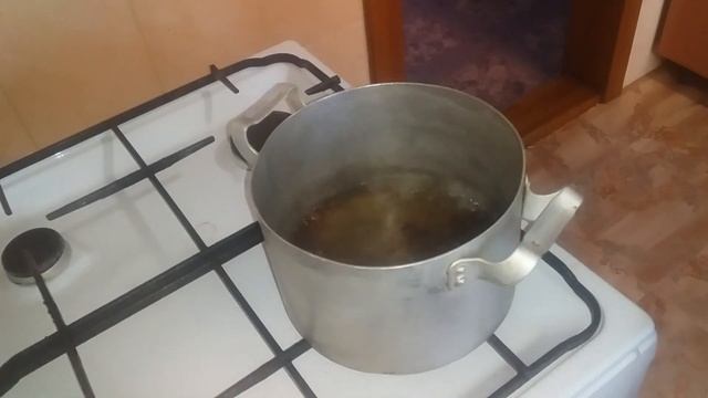 ХОТИТЕ МНОГО РЫБЫ? СУПЕР АКТИВАТОР КЛЕВА ЗА КОПЕЙКИ!!! СЕКРЕТНАЯ АРОМА БЫВАЛЫХ РЫБАКОВ! смотреть онлайн