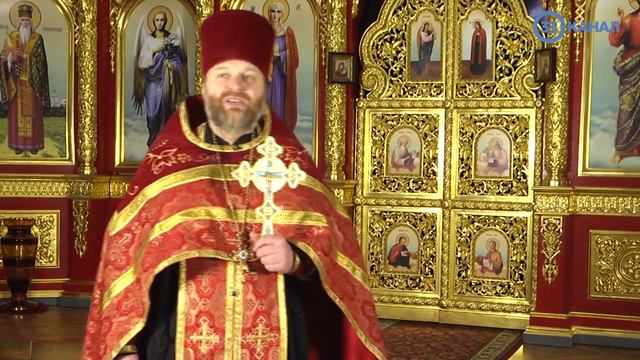 Що таке Великдень ? Українські традиції / Украина и ее традиции смотреть онлайн