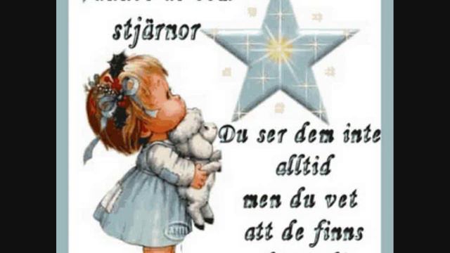 saknar dig min vän_0001.wmv смотреть онлайн