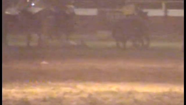 toros barinitas parte II смотреть онлайн