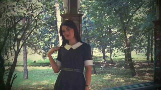 Марина ШАВАЕВА (ГУКЕПШОКОВА) смотреть онлайн