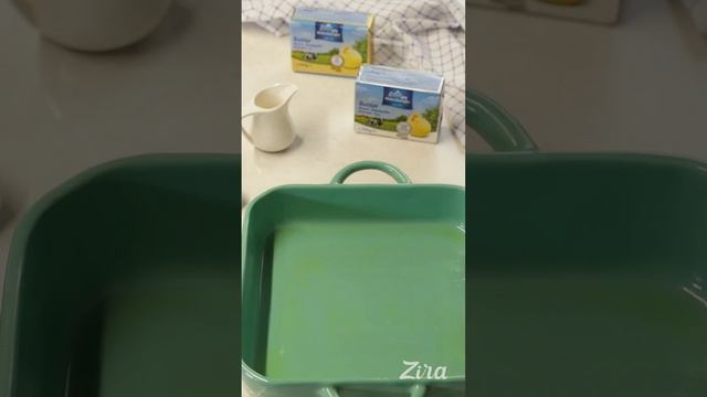 Домашние пироги с начинкой