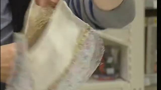 Винтажная сумочка смотреть онлайн