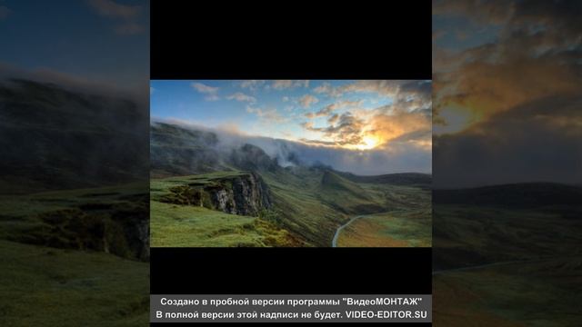 Calm music for meditation, relaxation and stress relief.Спокойная музыка для медитации и релаксации смотреть онлайн